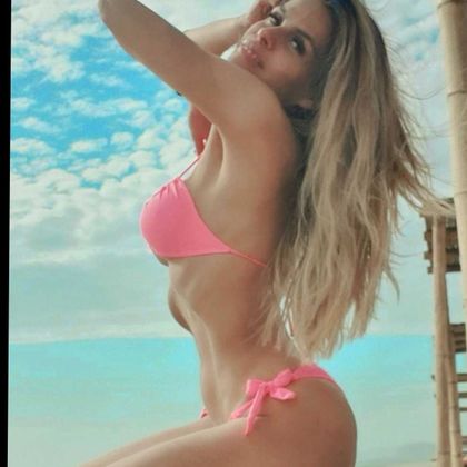 fiorellaparedes OnlyFans picture
