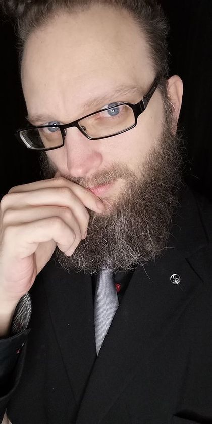 contrastdark OnlyFans picture