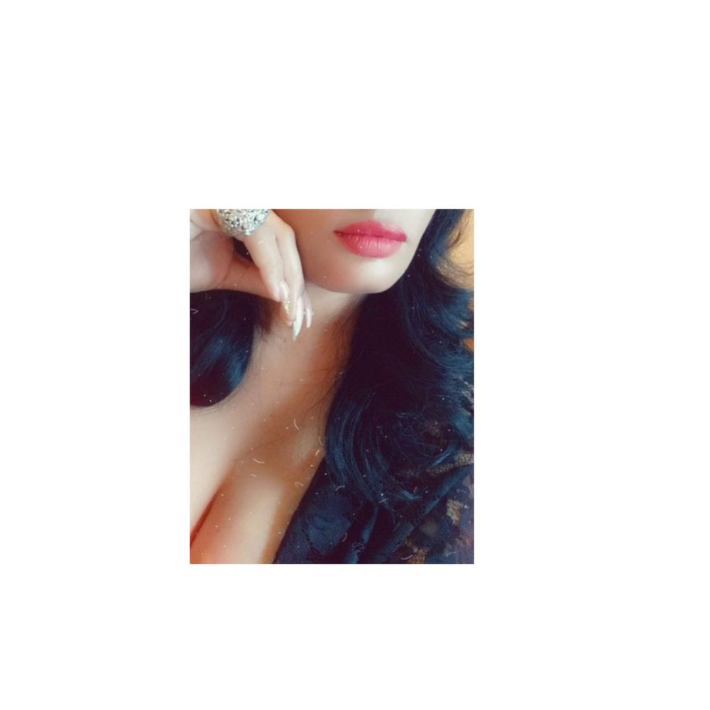 hornybutterfly2 OnlyFans profile picture