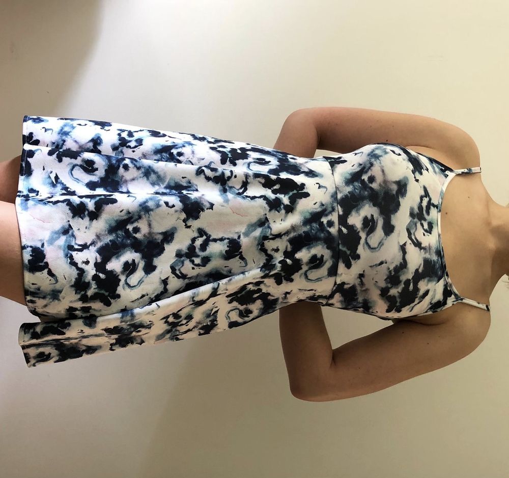 lovely_tania OnlyFans profile picture