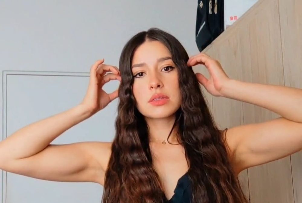 piiamartinez OnlyFans profile picture