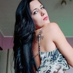 ximenav01868095 OnlyFans picture