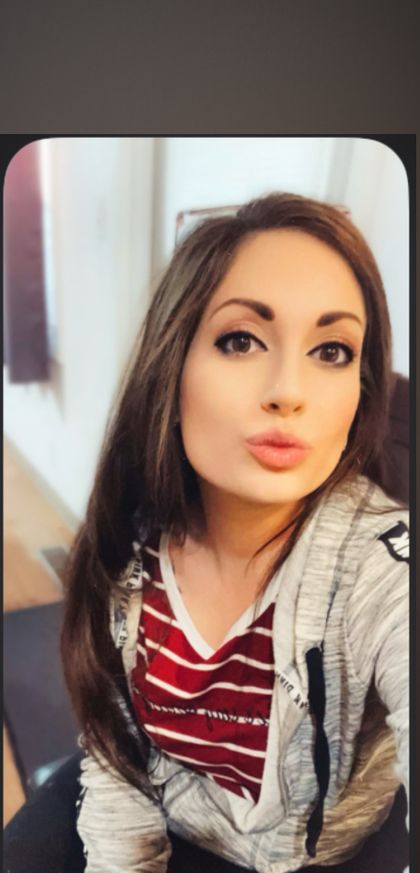 bww12 OnlyFans picture