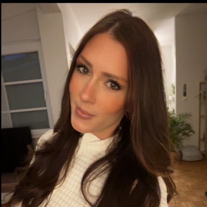 leonieschwarz OnlyFans picture