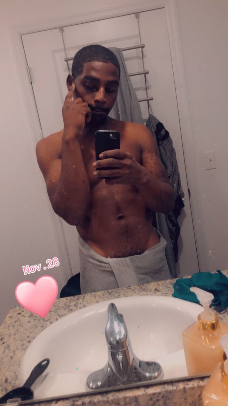 evanderwarlock OnlyFans profile picture
