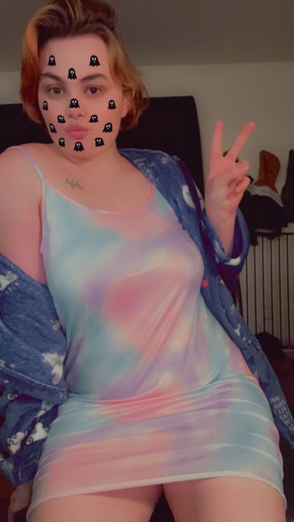baddbabee12 OnlyFans picture