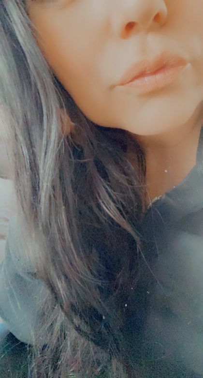 u90834221 OnlyFans picture