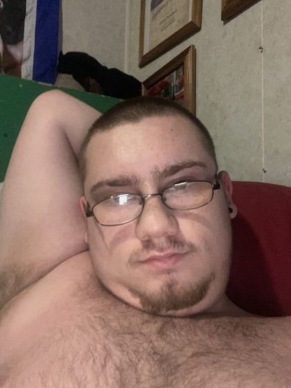 michael09181999 OnlyFans picture
