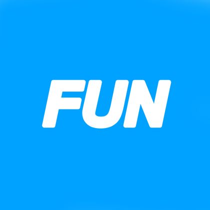 officialfun OnlyFans picture