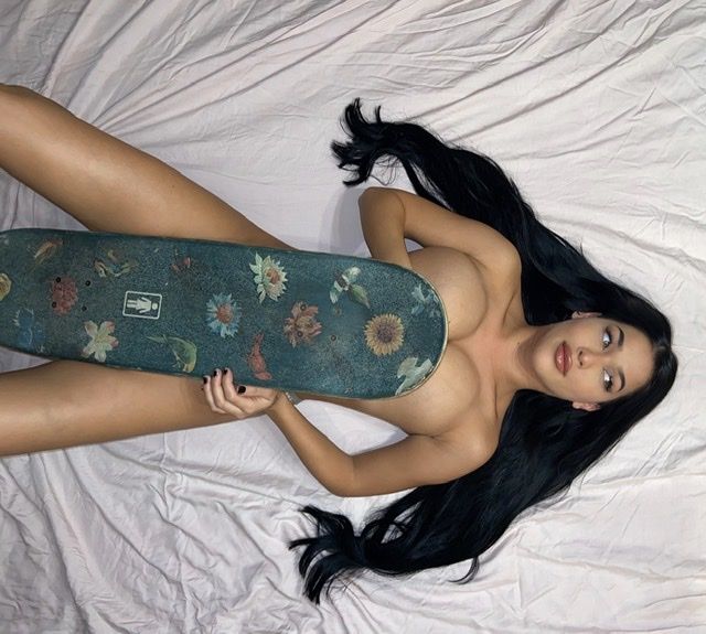 torirossboss OnlyFans profile picture