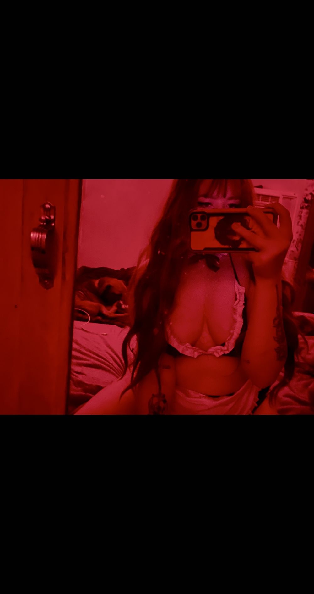 crypticass1 OnlyFans profile picture
