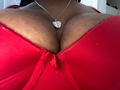 u43913652 OnlyFans picture