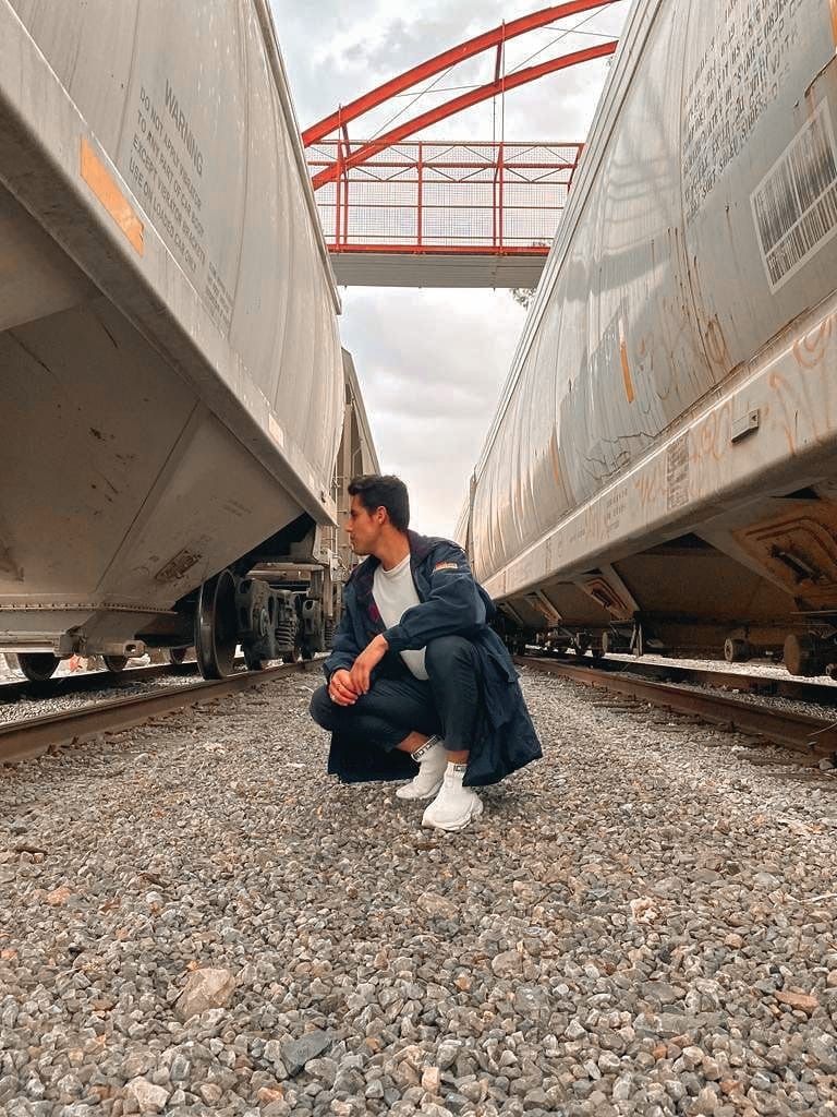 arturomonterrosas OnlyFans profile picture