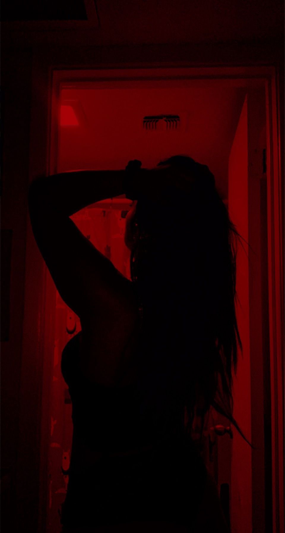 glitterdust222 OnlyFans profile picture