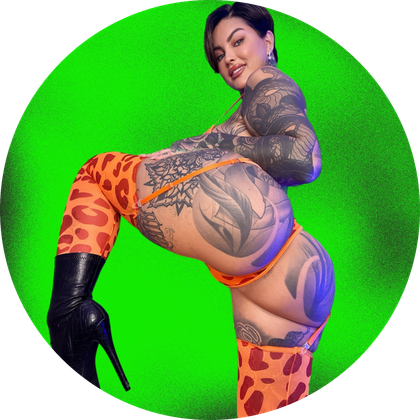 wildcard666 OnlyFans picture