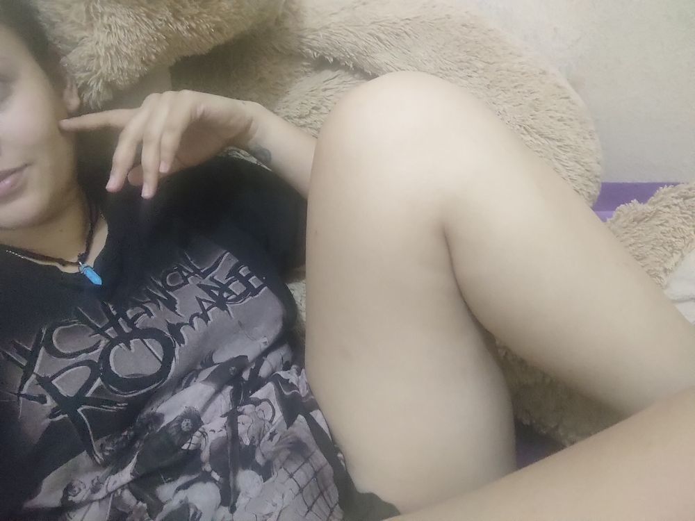 u169388648 OnlyFans profile picture