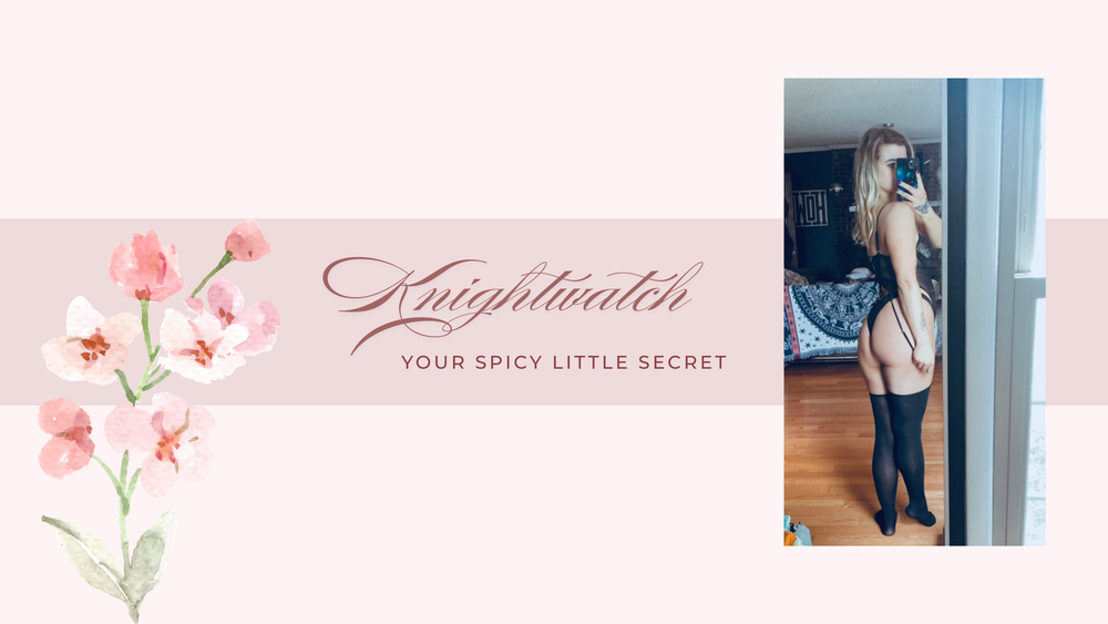 knightwatch89 OnlyFans profile picture