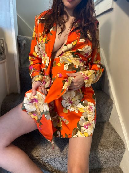 momslittlesecrets OnlyFans picture