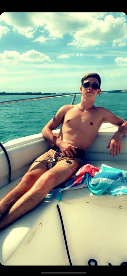 tobykart OnlyFans picture