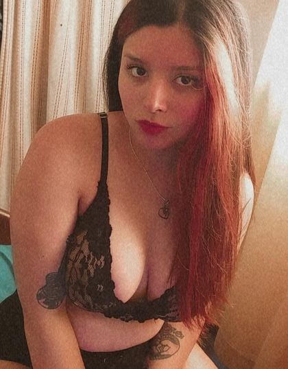 emilyloyy OnlyFans picture