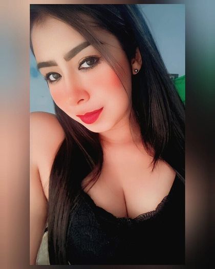 flaca13251013 OnlyFans picture
