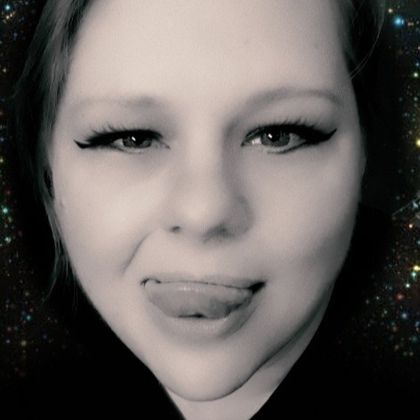 ivyjohnson420 OnlyFans picture