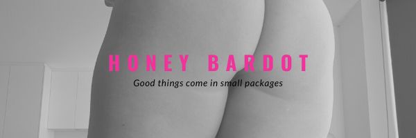 honeybardot91 OnlyFans profile picture