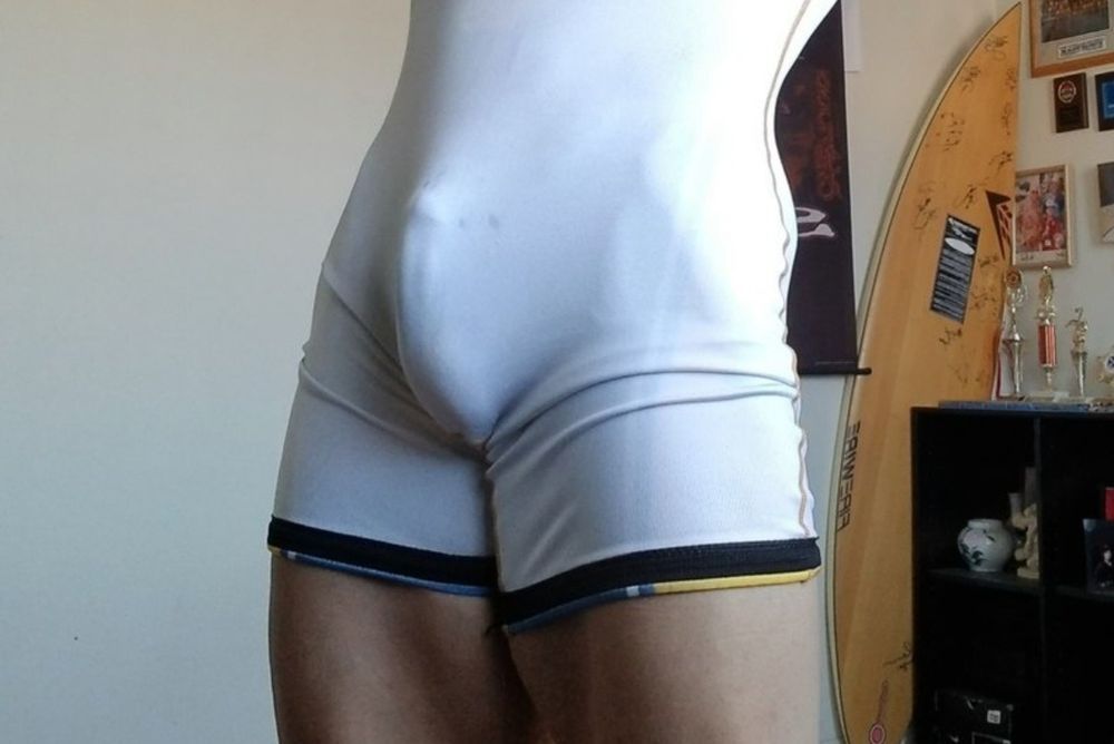 matw1x OnlyFans - Free Trial - Photos - Socials | FansMetrics.com