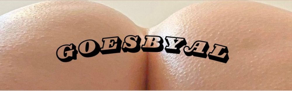 al_made_art OnlyFans profile picture
