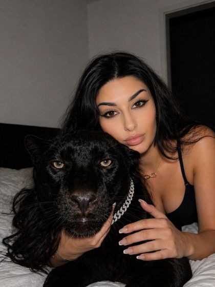 shareenxpericco OnlyFans picture