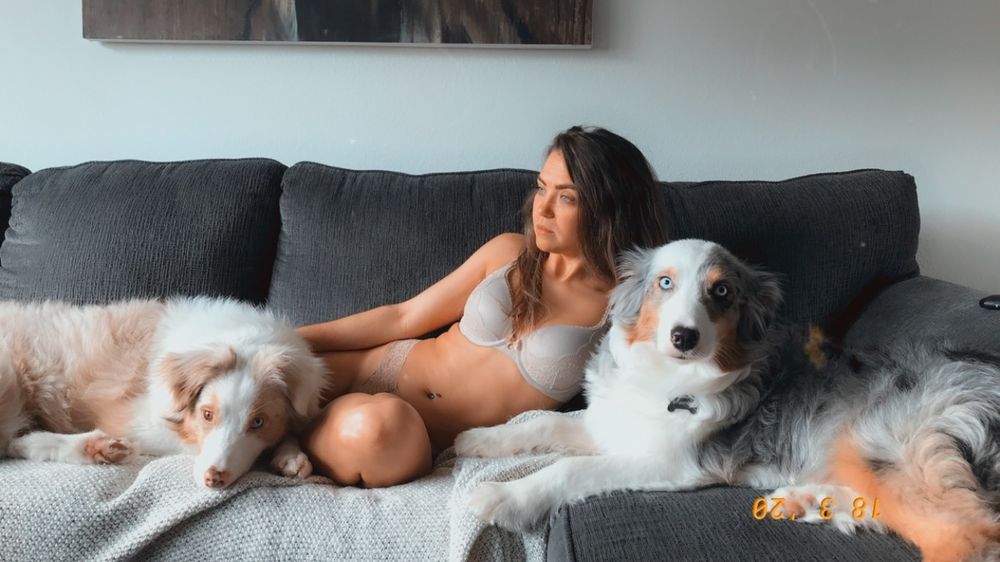 sugarbabydiana OnlyFans profile picture