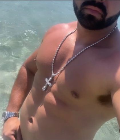 rome_69 OnlyFans picture
