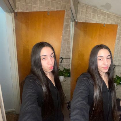 alkbp19 OnlyFans picture