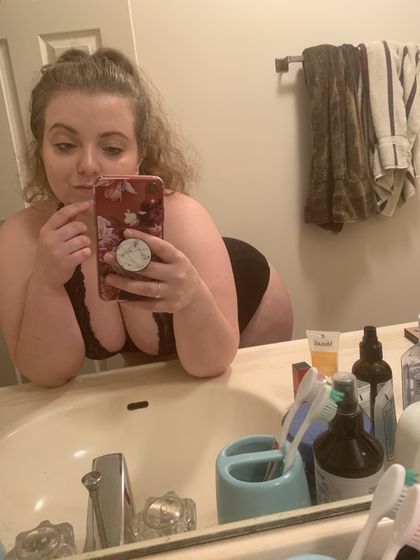 sentientbones OnlyFans picture