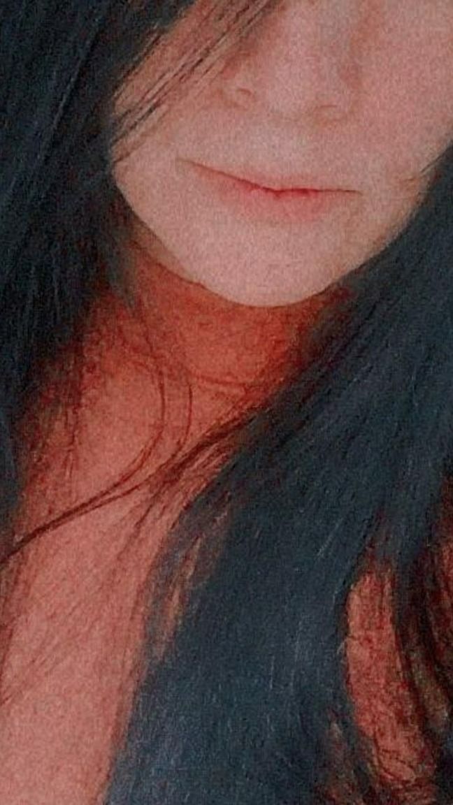 lunarondon1 OnlyFans profile picture