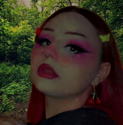 jadebugs OnlyFans picture