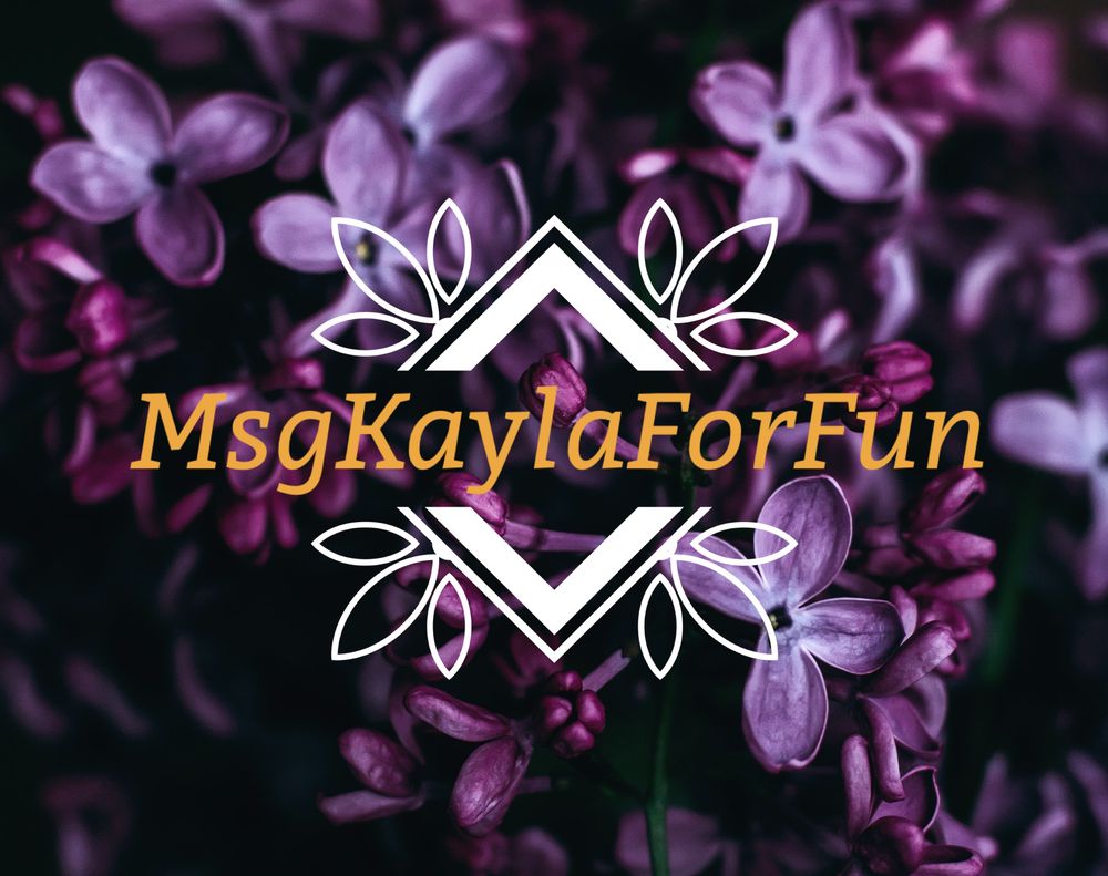 msgkaylaforfun OnlyFans profile picture