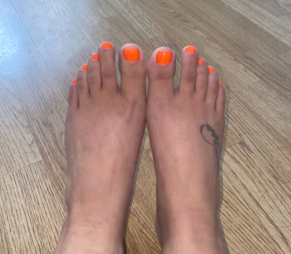 u262208203 OnlyFans profile picture