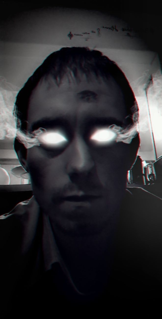 poundaddy69 OnlyFans profile picture