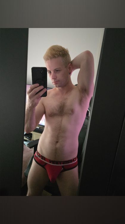 mattyboiau OnlyFans picture