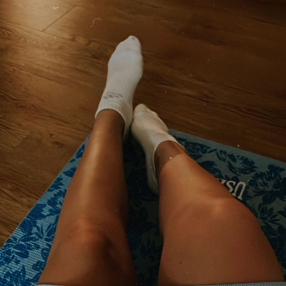 your_feet_crush OnlyFans profile picture