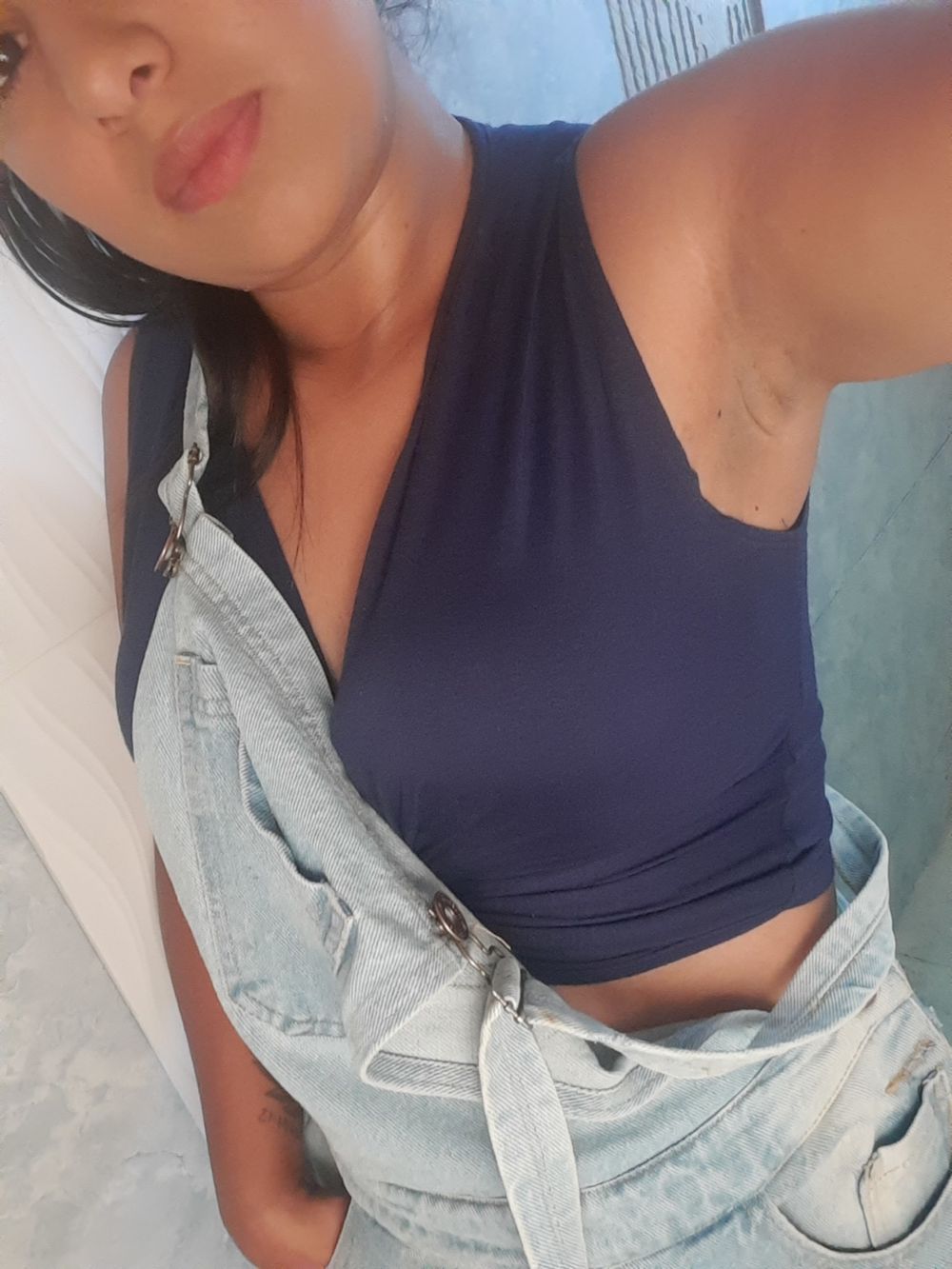 u176831034 OnlyFans profile picture