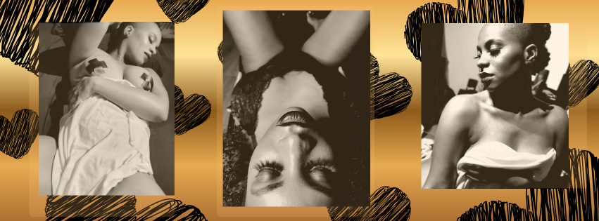 xgoldenglowx OnlyFans profile picture