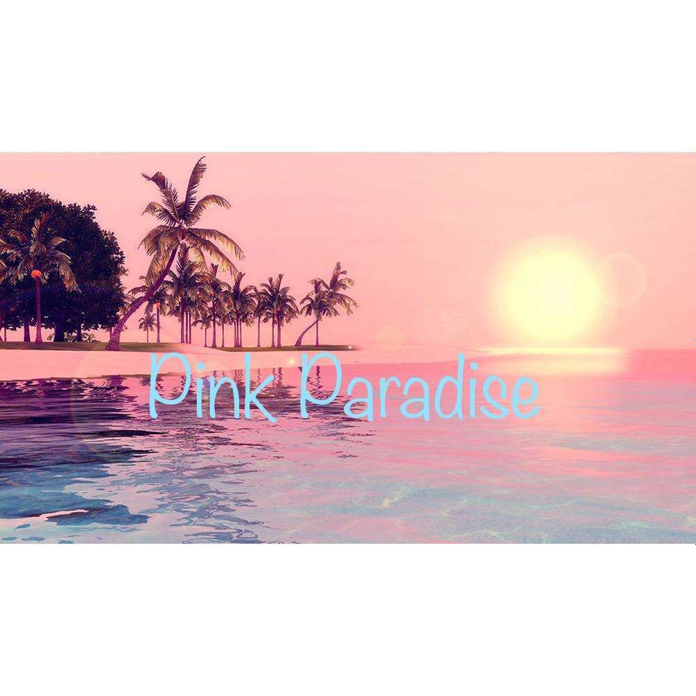 pinkparadise OnlyFans profile picture