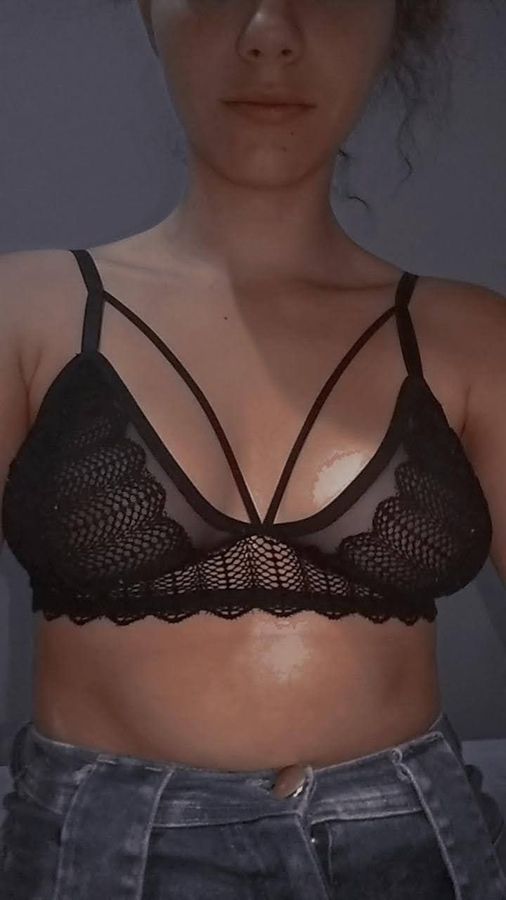 sol20032003 OnlyFans profile picture