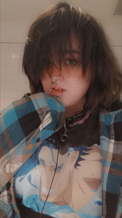 shy_goth_dare OnlyFans picture