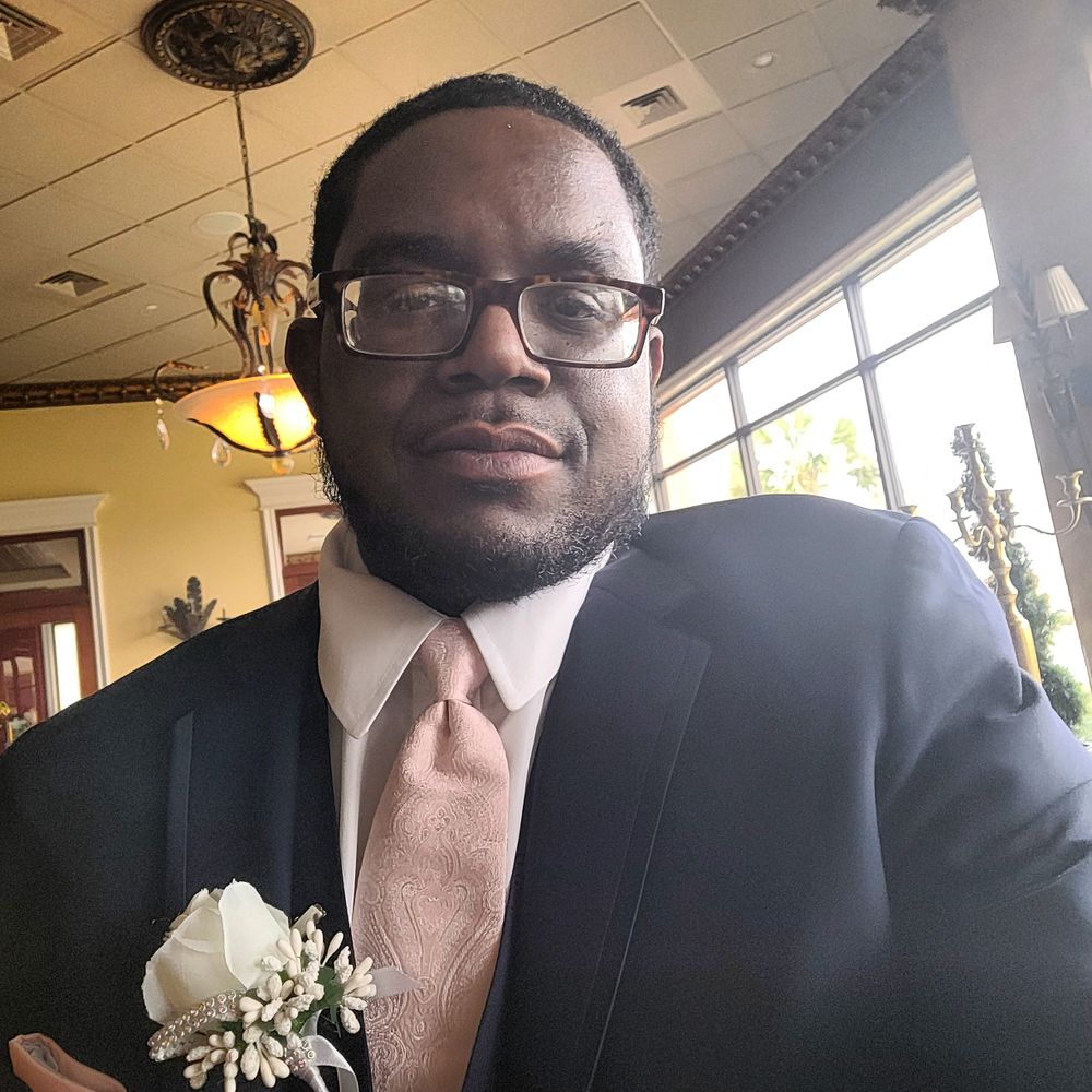 letsdewit08 OnlyFans profile picture