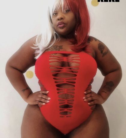 bbwkekebbw OnlyFans picture
