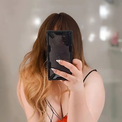 kitsune.maiden OnlyFans picture