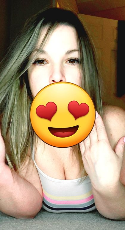 timezone1980 OnlyFans picture
